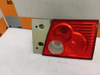 A153773020BA Фонарь задний правый Chery Amulet Арт 2-101339, вид 4