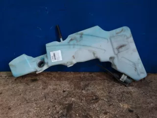 28910EB300 Бачок омывателя Nissan Navara D40 Арт 2-101472, вид 1