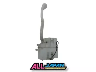  Бачок омывателя Nissan Fuga Арт 2-101733, вид 1