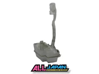  Бачок омывателя Nissan Fuga Арт 2-101733, вид 2