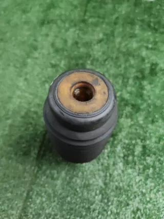 A2053230292 Пыльник амортизатора Mercedes C W205 Арт 2-102191, вид 4