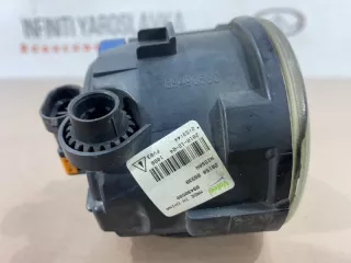 261508990B Фара противотуманная Infiniti J Арт 2-102313, вид 11