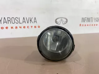 261508990B Фара противотуманная Infiniti J Арт 2-102313, вид 2