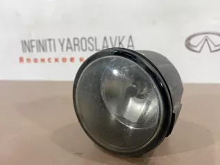 261508990B Фара противотуманная Infiniti J Арт 2-102313, вид 3