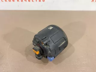 261508990B Фара противотуманная Infiniti J Арт 2-102313, вид 8
