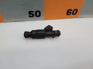 0280156264 Форсунка Vortex Estina I Арт 2-102424, вид 2