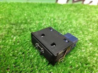 61318365579 Кнопка открытия багажника BMW 3 E46 Арт 2-102456, вид 2