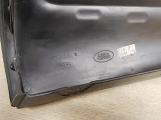 6h5229149ad Накладка стойки кузова Land Rover Freelander 2 Арт 2-102472, вид 9