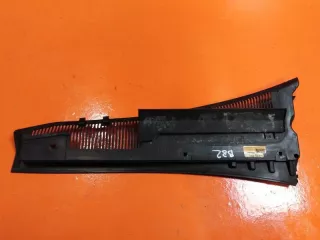 25892885 Решетка стеклоочистителя жабо Cadillac CTS 2 Арт 2-102738, вид 2