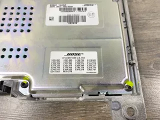 280611LA0A Усилитель звука bose Infiniti QX56 2 Арт 2-102980, вид 13
