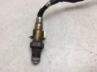 11787526262 Лямбда-зонд BMW X5 E70 Арт 2-103300, вид 2