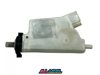 78850-AM80A Замок лючка бензобака Nissan Fuga Арт 2-103429, вид 2