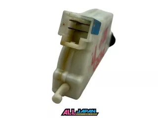 78850-AM80A Замок лючка бензобака Nissan Fuga Арт 2-103429, вид 4