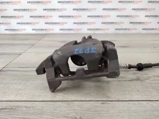 4G0615403 Суппорт тормозной Audi A6 C7 (S6,RS6) Арт 2-103491, вид 2