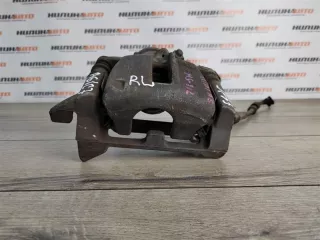 4G0615403 Суппорт тормозной Audi A6 C7 (S6,RS6) Арт 2-103525, вид 2