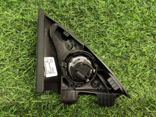 A2137271000 Сетка пищалки Mercedes E W213 Арт 2-104135, вид 2