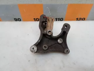 T111001411EA Кронштейн двигателя Chery Tiggo t11 Арт 2-104156, вид 1