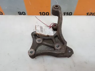T111001411EA Кронштейн двигателя Chery Tiggo t11 Арт 2-104156, вид 3