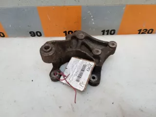 T111001411EA Кронштейн двигателя Chery Tiggo t11 Арт 2-104156, вид 4