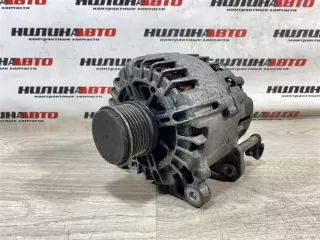03L903023F Генератор Volkswagen Tiguan 1 Арт 2-104235, вид 1