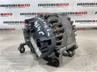 03L903023F Генератор Volkswagen Tiguan 1 Арт 2-104235, вид 4