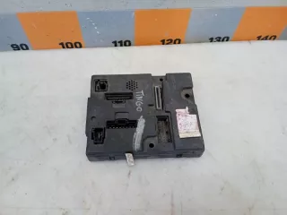 T113600030BA Блок управления (другие) Chery Tiggo t11 Арт 2-104258, вид 1