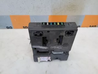 T113600030BA Блок управления (другие) Chery Tiggo t11 Арт 2-104258, вид 2