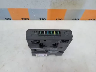 T113600030BA Блок управления (другие) Chery Tiggo t11 Арт 2-104258, вид 3