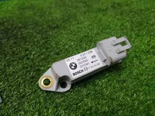 65776911038 Датчик AirBag BMW 3 E46 Арт 2-104451, вид 2