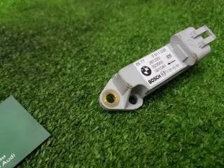 65776911038 Датчик AirBag BMW 3 E46 Арт 2-104451, вид 3