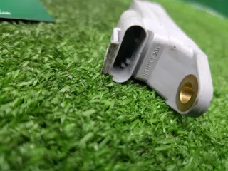 65776911038 Датчик AirBag BMW 3 E46 Арт 2-104451, вид 6
