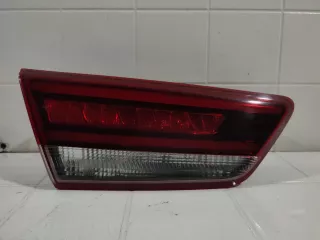 92403D4280 Фонарь led Kia Optima 3 Арт 2-104455, вид 1