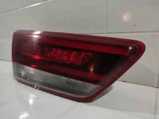 92403D4280 Фонарь led Kia Optima 3 Арт 2-104455, вид 3