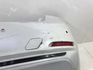51127384473 Бампер задний BMW 3 F30/F31/GT F34 Арт 2-104614, вид 4