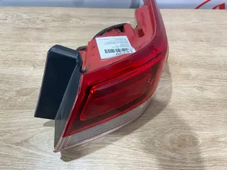 92402d5000 Задний фонарь Kia Optima 4 Арт 2-104615, вид 3