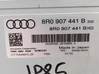 8R0907441B Блок управления камерой Audi Q5 1 Арт 2-104657, вид 4
