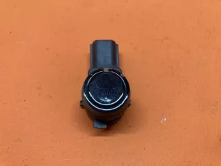 25855501 Датчик парктроника Cadillac SRX 2 Арт 2-104744