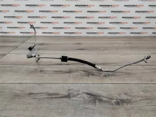 5Q0816741C Трубка кондиционера Audi Q2 Арт 2-105045, вид 2