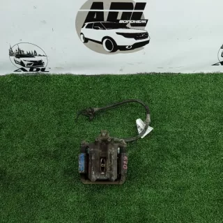  Суппорт тормозной Honda CR-V 3 Арт 2-105118, вид 2