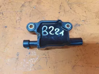C1511-8 Катушка зажигания Cadillac Escalade 3 6.2л Арт 2-105148, вид 1