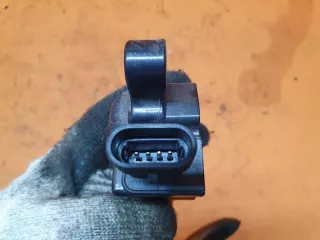 C1511-8 Катушка зажигания Cadillac Escalade 3 6.2л Арт 2-105148, вид 3