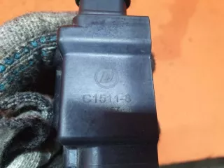 C1511-8 Катушка зажигания Cadillac Escalade 3 6.2л Арт 2-105148, вид 4