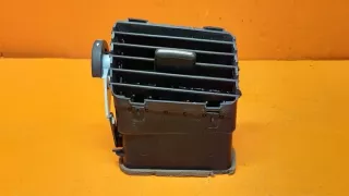 15192259 Дефлектор обдува салона Cadillac Escalade 3 Арт 2-105229, вид 2