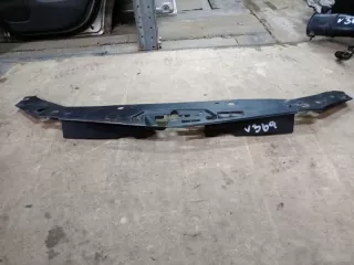 71129TL0 Накладка замка капота Honda Accord 8 Арт 2-105700, вид 2