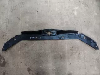71129TL0 Накладка замка капота Honda Accord 8 Арт 2-105700, вид 3