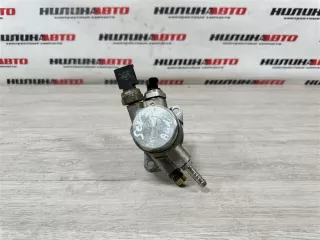 06E127025S ТНВД Audi A6 C7 (S6,RS6) Арт 2-105774, вид 2