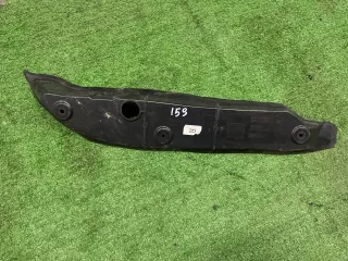 A2388890200 Пыльник крыла Mercedes E W238 Арт 2-105987, вид 2