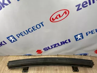DPE000086 Усилитель бампера Land Rover Discovery 3 Арт 2-106088, вид 1