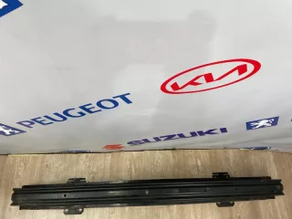 DPE000086 Усилитель бампера Land Rover Discovery 3 Арт 2-106088, вид 2