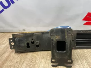 DPE000086 Усилитель бампера Land Rover Discovery 3 Арт 2-106088, вид 4